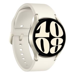ساعت هوشمند سامسونگ مدل  Galaxy Watch6 40mm-R930